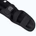 Shin and foot guards RDX Instep New Aura F17 Shin black/blue 6