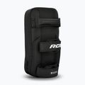 Training pad RDX New Aura F17 Arm black/red 4