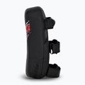 Training pad RDX New Aura F17 Arm black/red 5