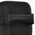 Training pad RDX New Aura F17 Arm black/red 6