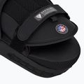 Trainer training pads RDX Focus New Aur F17 black/red 6