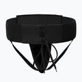 Groin guard RDX New Aura F17 black/red 3