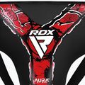 Groin guard RDX New Aura F17 black/red 4