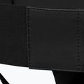 Groin guard RDX New Aura F17 black/red 5