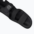 Shin and foot guards RDX Instep New Aura F17 Shin black/red 6