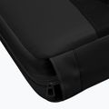 Training pad RDX Armpad Gel Kick Shield Full Black/Black Heavy 5