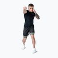 Training shorts RDX T16 black/grey