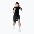 Training shorts RDX T16 black/grey 2