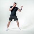 Training shorts RDX T16 black/grey 10