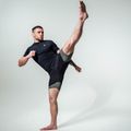 Training shorts RDX T16 black/grey 13