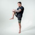 Training shorts RDX T16 black/grey 14