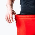 RDX T16 red/black training shorts 4