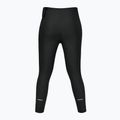 Women's leggings RDX Sauna Sweat black 2