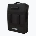 RDX Kick Shield Aura Plus T-17 golden training shield 2