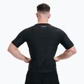 RDX M1 training shirt black 2