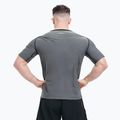 RDX M1 training shirt grey 2