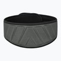 RDX Rx4 Weightlifting Belt grey 3