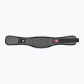 RDX Rx4 Weightlifting Belt grey 7