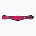 RDX Rx4 Weightlifting Belt pink 7