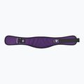 RDX Rx4 Weightlifting Belt purple 5