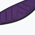 RDX Rx4 Weightlifting Belt purple 8