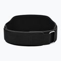 RDX Rx5 Weightlifting Belt black 3