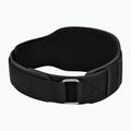 RDX Rx5 Weightlifting Belt black 4