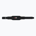 RDX Rx5 Weightlifting Belt black 7