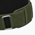 RDX Rx5 Weightlifting Belt army green 5