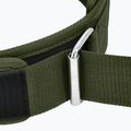 RDX Rx5 Weightlifting Belt army green 6