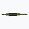 RDX Rx5 Weightlifting Belt army green 7