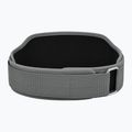 RDX Rx5 Weightlifting Belt grey 3