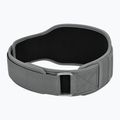 RDX Rx5 Weightlifting Belt grey 4