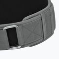 RDX Rx5 Weightlifting Belt grey 5