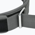 RDX Rx5 Weightlifting Belt grey 6