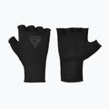 Inner gloves RDX Hosiery black/black