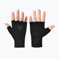 Inner gloves RDX Hosiery black/black 2