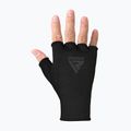 Inner gloves RDX Hosiery black/black 3