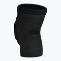 RDX K5 Hosiery Knee Foam knee protectors black/white 5