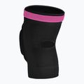 RDX K5 Hosiery Knee Foam knee protectors black/pink 4
