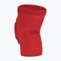 RDX K5 Hosiery Knee Foam knee protectors red/white 4