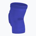 RDX K5 Hosiery Knee Foam blue/white knee protectors 4
