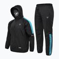 Suit RDX H1 Sauna sky blue 2