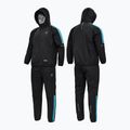 Suit RDX H1 Sauna sky blue 3