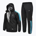 Suit RDX H1 Sauna sky blue 4