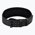 RDX Weightlifting Belt 4" Leather black 2