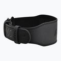 RDX Weightlifting Belt 4" Leather black 4