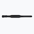 RDX Weightlifting Belt 4" Leather black 7