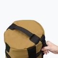 RDX Fitness Sand khaki punching bag 6