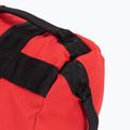 RDX Fitness punching bag Sand red 3